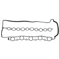 ELRING Venttiilikopan tiiviste - Volvo - V70, Xc60, Xc70, V50, S60, Xc90, S80, S40, C30, C70