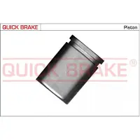 Quick Brake Mäntä, jarrusatula 185037K