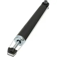 MAXGEAR Iskunvaimennin 11-1283