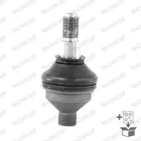Monroe Pallonivel L1504