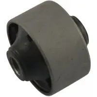 KAVO PARTS Tukivarren hela SCR-3089