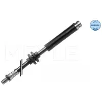 Meyle Jarruletku 514 525 0005