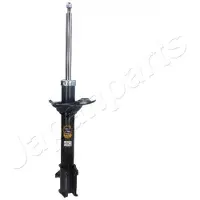 Japanparts MM-70013 - Iskunvaimennin