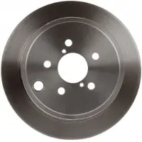 Bosch Jarrulevy (1kpl) 0 986 479 A10
