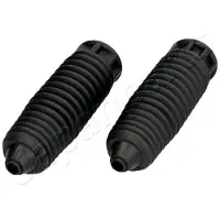 Japanparts Pölysuojasarja, iskunvaimennin KTP-0620