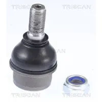 TRISCAN Pallonivel 8500 15599