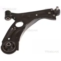 TRISCAN Tukivarsi, pyöräntuenta 8500 80541
