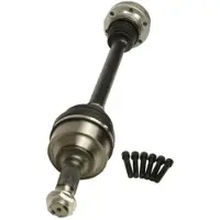 MAXGEAR Vetoakseli 49-2579