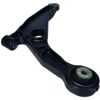 MAXGEAR Tukivarsi, pyöräntuenta 72-5958