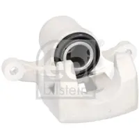 FEBI BILSTEIN Jarrusatula 182054