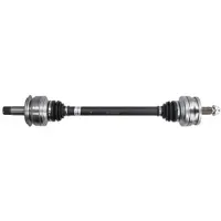 POINT GEAR Vetoakseli PNG75902