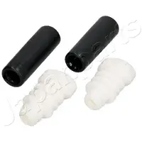 Japanparts Pölysuojasarja, iskunvaimennin KTP-0940