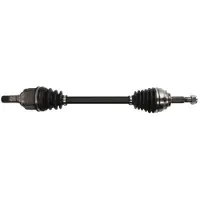 PASCAL Vetoakseli G2R170PC