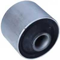 MAXGEAR Tukivarren hela 72-6654