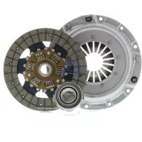 AISIN Kytkinpaketti KZ-017