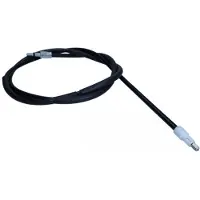 MAXGEAR Vaijeri, seisontajarru 32-0928