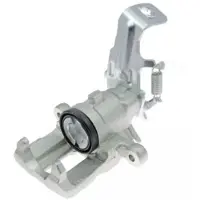 ABE Jarrusatula CZH1257