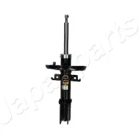 Japanparts Iskunvaimennin MM-00855