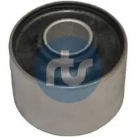 RTS Tukivarren hela 017-12062