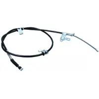MAXGEAR Vaijeri, seisontajarru 32-1547