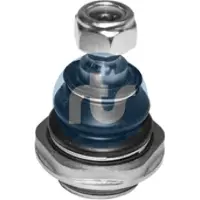 RTS Pallonivel 93-90538