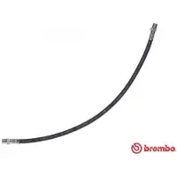 Brembo Jarruletku T 50 037