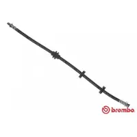 Brembo Jarruletku T 23 184