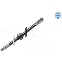 Meyle Jarruletku 16-14 525 0035