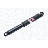 MAGNETI MARELLI Iskunvaimennin 351997070000