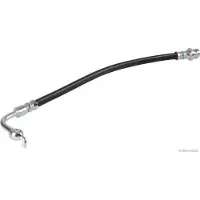 HERTH+BUSS ELPARTS Jarruletku HERTH+BUSS JAKOPARTS J3710329, vasen