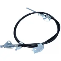 MAXGEAR Vaijeri, seisontajarru 32-1455