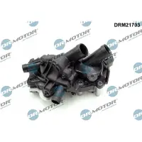 Dr.Motor Automotive Vesipumppu, moottorin jäähdytys DRM21703