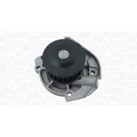 MAGNETI MARELLI Vesipumppu, moottorin jäähdytys 352316171238