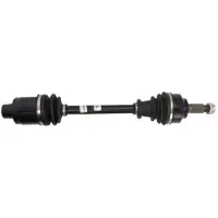 POINT GEAR Vetoakseli PNG75039