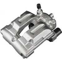 FEBI BILSTEIN Jarrusatula FEBI BILSTEIN 178069