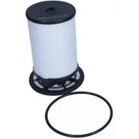 MAXGEAR Polttoainesuodatin MAXGEAR 26-2232