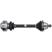 POINT GEAR Vetoakseli PNG74047