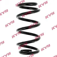 KYB Jousi (auton jousitus) RA1012