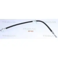 TRISCAN Jarruletku 8150 40132