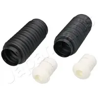 Japanparts Pölysuojasarja, iskunvaimennin KTP-0114