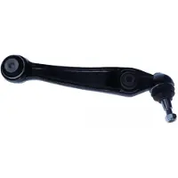 MAXGEAR Tukivarsi, pyöräntuenta 72-5268