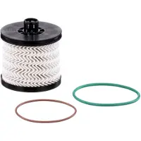 MANN-FILTER Polttoainesuodatin PU 9027 z