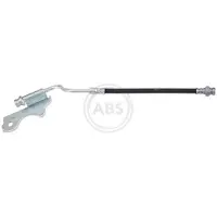 A.B.S. Jarruletku A.B.S. SL 6627