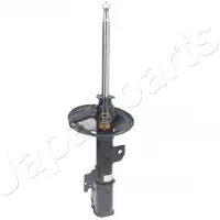 Japanparts Iskunvaimennin MM-20011