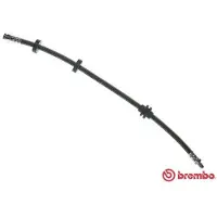 Brembo Jarruletku T 23 048