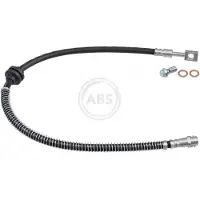 A.B.S. Jarruletku A.B.S. SL 1145