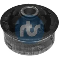 RTS Tukivarren hela 017-00575