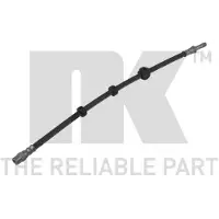 NK Jarruletku NK 854757