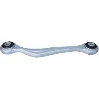 MAXGEAR Tukivarsi, pyöräntuenta 72-6106