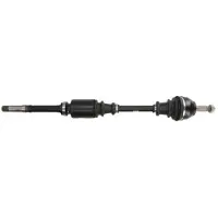 POINT GEAR Vetoakseli PNG71499
